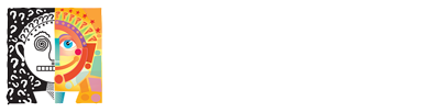 MoStrategy – Insights + Strategy Logo